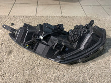 Load image into Gallery viewer, Frontscheinwerfer Hyundai Ix20 92101-1K Links Scheinwerfer Headlight SCH2243817971ci