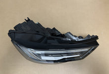 Load image into Gallery viewer, Frontscheinwerfer Audi A6 C8 4K0941040E LED Rechts Scheinwerfer Headlight SCH2245101721hx