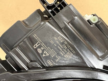 Load image into Gallery viewer, Frontscheinwerfer Audi A6 C8 4K0941040E LED Rechts Scheinwerfer Headlight SCH2245101721hx