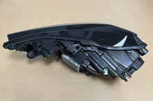 Load image into Gallery viewer, Frontscheinwerfer Audi A6 C8 4K0941040E LED Rechts Scheinwerfer Headlight SCH2245101721hx