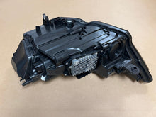 Load image into Gallery viewer, Frontscheinwerfer Audi A6 C8 4K0941040E LED Rechts Scheinwerfer Headlight SCH2245101721hx