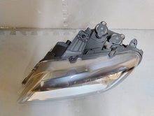 Laden Sie das Bild in den Galerie-Viewer, Frontscheinwerfer VW Amarok 2H1941015T Links Scheinwerfer Headlight SCH2245575027ts