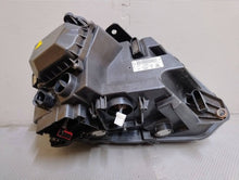 Laden Sie das Bild in den Galerie-Viewer, Frontscheinwerfer VW Amarok 2H1941015T Links Scheinwerfer Headlight SCH2245575027ts