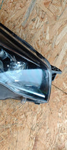 Laden Sie das Bild in den Galerie-Viewer, Frontscheinwerfer Peugeot 508 9807241680 LED Rechts Scheinwerfer Headlight SCH2246263877fl