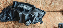 Laden Sie das Bild in den Galerie-Viewer, Frontscheinwerfer Peugeot 508 9807241680 LED Rechts Scheinwerfer Headlight SCH2246263877fl