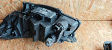 Laden Sie das Bild in den Galerie-Viewer, Frontscheinwerfer Peugeot 508 9807241680 LED Rechts Scheinwerfer Headlight SCH2246263877fl