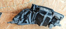 Laden Sie das Bild in den Galerie-Viewer, Frontscheinwerfer Peugeot 508 9807241680 LED Rechts Scheinwerfer Headlight SCH2246263877fl