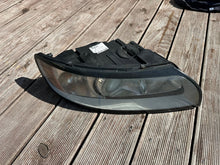 Laden Sie das Bild in den Galerie-Viewer, Frontscheinwerfer Volvo S40 II 31265695 Rechts Scheinwerfer Headlight SCH2247350002nr
