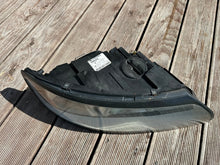 Laden Sie das Bild in den Galerie-Viewer, Frontscheinwerfer Volvo S40 II 31265695 Rechts Scheinwerfer Headlight SCH2247350002nr