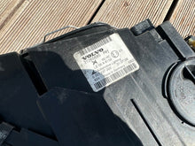 Laden Sie das Bild in den Galerie-Viewer, Frontscheinwerfer Volvo S40 II 31265695 Rechts Scheinwerfer Headlight SCH2247350002nr
