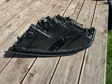 Laden Sie das Bild in den Galerie-Viewer, Frontscheinwerfer Volvo S40 II 31265695 Rechts Scheinwerfer Headlight SCH2247350002nr