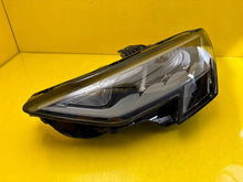 Laden Sie das Bild in den Galerie-Viewer, Frontscheinwerfer Audi A3 8Y0941011 LED Links Scheinwerfer Headlight SCH2247428205oc