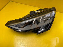 Laden Sie das Bild in den Galerie-Viewer, Frontscheinwerfer Audi A3 8Y0941011 LED Links Scheinwerfer Headlight SCH2247428205oc