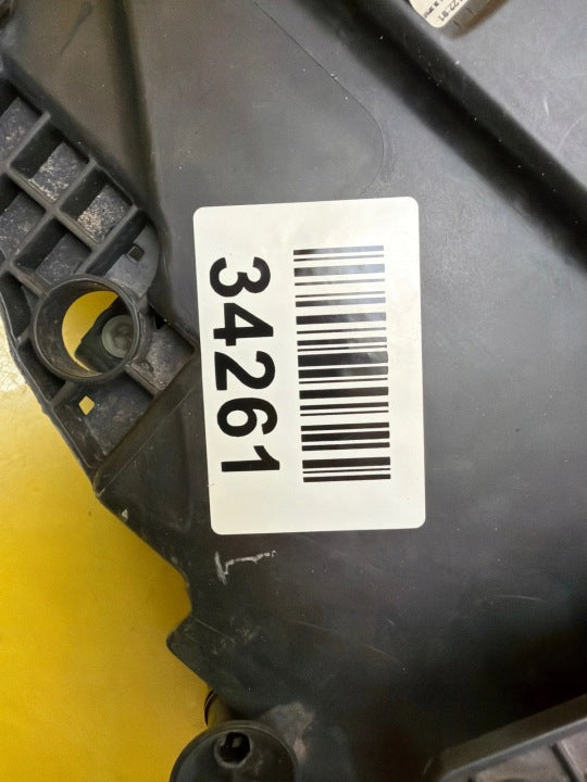 Frontscheinwerfer Audi A3 8Y0941011 LED Links Scheinwerfer Headlight SCH2247428205oc
