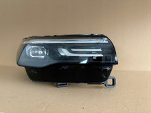 Laden Sie das Bild in den Galerie-Viewer, Frontscheinwerfer VW Tiguan 571941006 LED Rechts Scheinwerfer Headlight SCH2249243310va