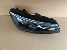 Laden Sie das Bild in den Galerie-Viewer, Frontscheinwerfer VW Tiguan 571941006 LED Rechts Scheinwerfer Headlight SCH2249243310va