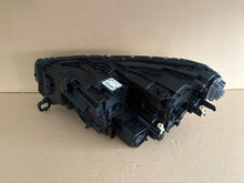 Laden Sie das Bild in den Galerie-Viewer, Frontscheinwerfer VW Tiguan 571941006 LED Rechts Scheinwerfer Headlight SCH2249243310va