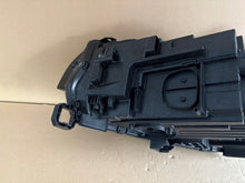 Laden Sie das Bild in den Galerie-Viewer, Frontscheinwerfer VW Tiguan 571941006 LED Rechts Scheinwerfer Headlight SCH2249243310va