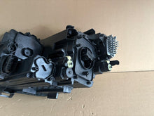 Laden Sie das Bild in den Galerie-Viewer, Frontscheinwerfer VW Tiguan 571941006 LED Rechts Scheinwerfer Headlight SCH2249243310va