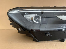 Laden Sie das Bild in den Galerie-Viewer, Frontscheinwerfer VW Tiguan 571941006 LED Rechts Scheinwerfer Headlight SCH2249243310va
