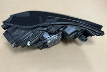 Laden Sie das Bild in den Galerie-Viewer, Frontscheinwerfer Audi A6 C8 4K0941039E LED Links Scheinwerfer Headlight SCH2249777451xa