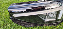 Load image into Gallery viewer, Frontscheinwerfer Volvo Xc40 32404665 LED Links Scheinwerfer Headlight SCH2250146943ru