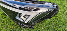 Load image into Gallery viewer, Frontscheinwerfer Volvo Xc40 32404665 LED Links Scheinwerfer Headlight SCH2250146943ru