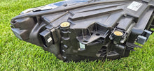 Load image into Gallery viewer, Frontscheinwerfer Volvo Xc40 32404665 LED Links Scheinwerfer Headlight SCH2250146943ru