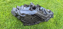 Load image into Gallery viewer, Frontscheinwerfer Volvo Xc40 32404665 LED Links Scheinwerfer Headlight SCH2250146943ru