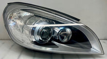 Load image into Gallery viewer, Frontscheinwerfer Volvo S60 31299991 89905476 Rechts Scheinwerfer Headlight SCH2250534185yu