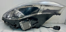 Load image into Gallery viewer, Frontscheinwerfer Volvo S60 31299991 89905476 Rechts Scheinwerfer Headlight SCH2250534185yu