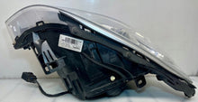 Load image into Gallery viewer, Frontscheinwerfer Volvo S60 31299991 89905476 Rechts Scheinwerfer Headlight SCH2250534185yu