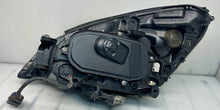 Load image into Gallery viewer, Frontscheinwerfer Volvo S60 31299991 89905476 Rechts Scheinwerfer Headlight SCH2250534185yu