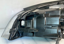 Load image into Gallery viewer, Frontscheinwerfer Volvo S60 31299991 89905476 Rechts Scheinwerfer Headlight SCH2250534185yu