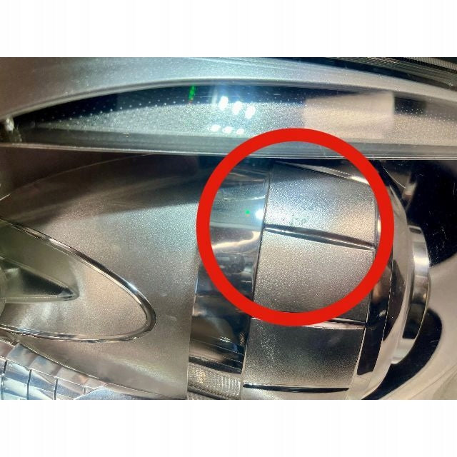 Frontscheinwerfer Volvo S60 31299991 89905476 Rechts Scheinwerfer Headlight SCH2250534185yu