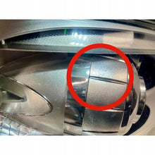 Load image into Gallery viewer, Frontscheinwerfer Volvo S60 31299991 89905476 Rechts Scheinwerfer Headlight SCH2250534185yu