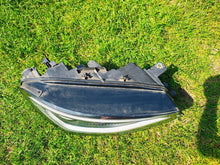Laden Sie das Bild in den Galerie-Viewer, Frontscheinwerfer VW Id.4 11B941036 LED Rechts Scheinwerfer Headlight SCH2250556830uz