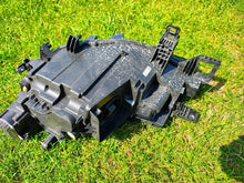 Laden Sie das Bild in den Galerie-Viewer, Frontscheinwerfer VW Id.4 11B941036 LED Rechts Scheinwerfer Headlight SCH2250556830uz