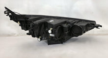 Laden Sie das Bild in den Galerie-Viewer, Frontscheinwerfer Ford Transit Custom PZ31-13E015-CB LED Links Headlight SCH2251038044zc
