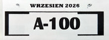 Laden Sie das Bild in den Galerie-Viewer, Frontscheinwerfer Ford Transit Custom PZ31-13E015-CB LED Links Headlight SCH2251038044zc