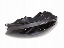 Laden Sie das Bild in den Galerie-Viewer, Frontscheinwerfer VW Golf VI 7L6941329B Rechts Scheinwerfer Headlight SCH2251084697ie