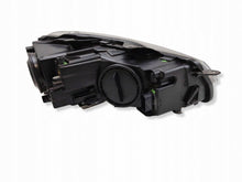 Laden Sie das Bild in den Galerie-Viewer, Frontscheinwerfer VW Golf VI 7L6941329B Rechts Scheinwerfer Headlight SCH2251084697ie