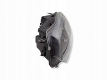 Laden Sie das Bild in den Galerie-Viewer, Frontscheinwerfer VW Golf VI 7L6941329B Rechts Scheinwerfer Headlight SCH2251084697ie