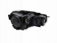 Laden Sie das Bild in den Galerie-Viewer, Frontscheinwerfer VW Golf VI 7L6941329B Rechts Scheinwerfer Headlight SCH2251084697ie
