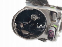 Laden Sie das Bild in den Galerie-Viewer, Frontscheinwerfer VW Golf VI 7L6941329B Rechts Scheinwerfer Headlight SCH2251084697ie
