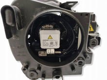Laden Sie das Bild in den Galerie-Viewer, Frontscheinwerfer VW Golf VI 7L6941329B Rechts Scheinwerfer Headlight SCH2251084697ie