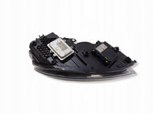 Laden Sie das Bild in den Galerie-Viewer, Frontscheinwerfer VW Golf VI 7L6941329B Rechts Scheinwerfer Headlight SCH2251084697ie