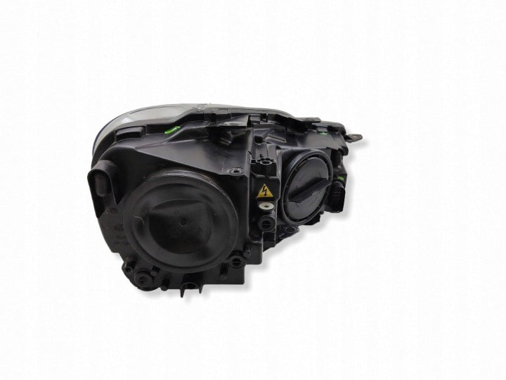 Frontscheinwerfer VW Golf VI 7L6941329B Rechts Scheinwerfer Headlight SCH2251084697ie