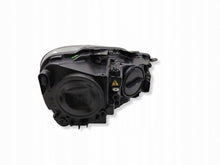 Laden Sie das Bild in den Galerie-Viewer, Frontscheinwerfer VW Golf VI 7L6941329B Rechts Scheinwerfer Headlight SCH2251084697ie
