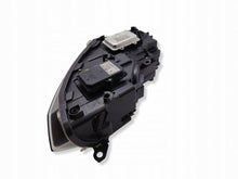 Laden Sie das Bild in den Galerie-Viewer, Frontscheinwerfer VW Golf VI 7L6941329B Rechts Scheinwerfer Headlight SCH2251084697ie
